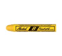 Markal MARKAL B Paintstik jaune Quantité:12
