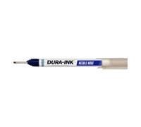 Markal MARKAL Dura-Ink 5 bleu Quantité:12