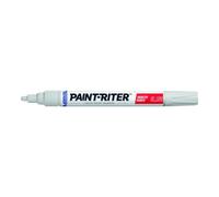 Markal MARKAL Paint-Riter® Industry SL.100 rouge Quantité:12