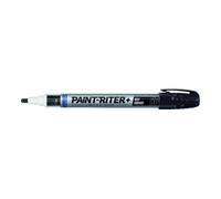 Markal MARKAL Paint-Riter® noir Quantité:12