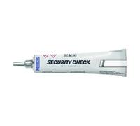 Markal MARKAL Security-Check vernis de sécurité, violet Quantité:1