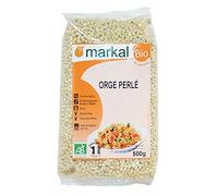 Markal - Orge Perlée 500G - Unité