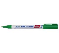 Markal PAINT-RITER FINE 96871 Marqueur peinture blanc