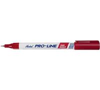 Markal PAINT-RITER MICRO 96888 Marqueur peinture blanc