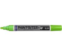 Markal PAINT-RITER+ WATER ERASE SL130 31200126 Marqueur peinture blanc 4 mm
