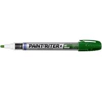 Markal PAINT-RITER+ WET SURFACE 96931 Marqueur peinture jaune 4 mm