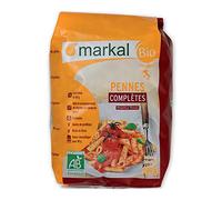 Markal - Pennes Complètes 500G - Unité