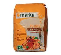 Markal - Pennes Demi-Complètes 500G - Vendu par unité