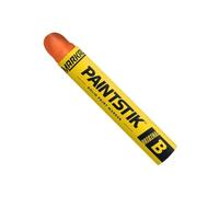 Markal Surface froide marqueur B Blanc