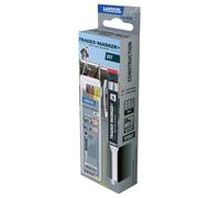 Markal TRADES-MARKER+ DRY 22224 Marqueur de trou profond 1 pc(s)
