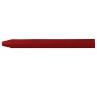 Markal TRADES-MARKER INDUSTRIAL CRAYON 44010300 Allzweckkreide rouge