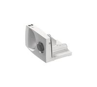 ritter markant 05 - Trancheuse - 65 Watt - blanc