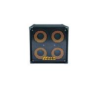 Markbass 104HR8 800 Watts - Baffle guitare basse