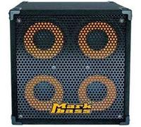 Markbass 104HR8 800 Watts - Baffle guitare basse G