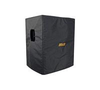 Markbass Markbass Cover 104HF