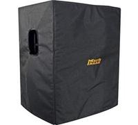 Markbass COVER STANDARD 104 HF