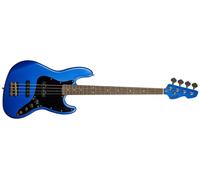 Markbass Blue Sky JB
