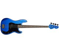 Markbass Blue Sky PB