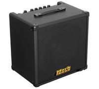 Markbass CMB 101 Black Line Combo basse