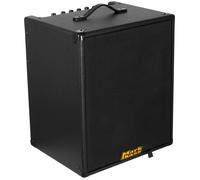 Markbass CMB 102 Black Line Combo Basse