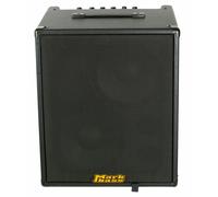 MARKBASS CMB 102 Ligne Noire Combo