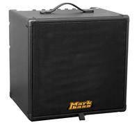Markbass CMB 121 Black Line Combo basse