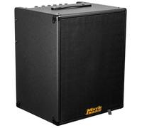 Markbass CMB 151 Black Line Combo Basse