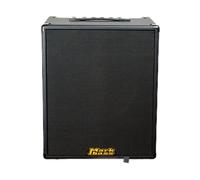Markbass CMB 151 Black Line Combos basse