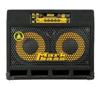 Markbass Markbass CMD 102P V