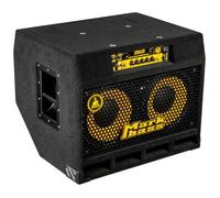 Markbass CMD 102P V Combo Basse