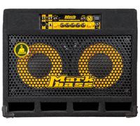 Markbass CMD 102P V (déballé)