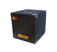 Markbass CMD JB Players School Combo - 1X15'' - 150 w - ampli basse