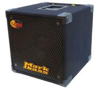 Markbass Markbass CMD JB Players School Combo
