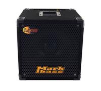 Markbass Markbass CMD JB Players School Combo
