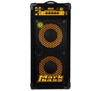 Markbass CMD Traveler 102 P V