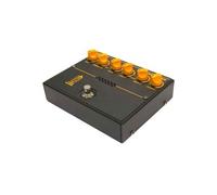 Markbass COMPRESSORE - pédale d'effet - compresseur à lampe