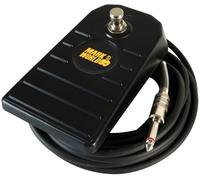 Markbass Footswitch Single