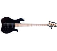 Markbass Gloxy Kimandu 5 Black