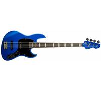 Markbass GV4 Gloxy GOG Blue Sky CR RW FC