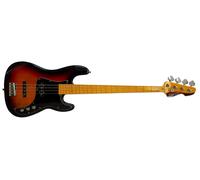 Markbass GV4 Gloxy Passive 3TS