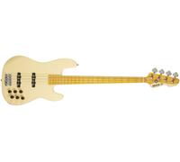 Markbass GV4 Gloxy Val Cream