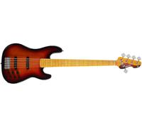 Markbass GV5 Gloxy 3TS