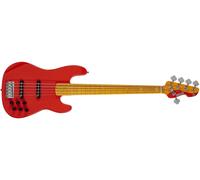 Markbass GV5 Gloxy FRD