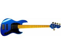 GV5 GOG Blue Sky Erable