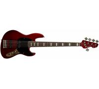 Markbass GV5 Gloxy GOG Red Passion CR RW FC
