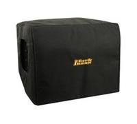 Markbass Markbass Cover For CMD102P