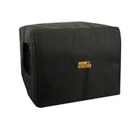 Markbass Markbass Cover For CMD102P