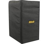 COVER TRAVELER 102P TRAVELER 102P