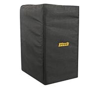 Markbass Markbass Cover Traveler 102P