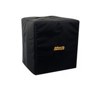 Markbass Housse pour Mini CMD 121P
